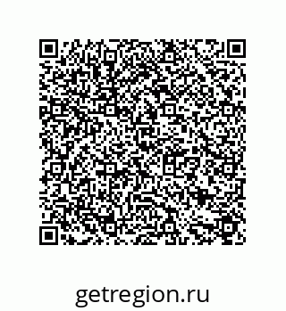 79631677048