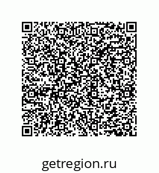 79631677049
