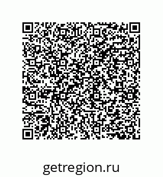79631677051