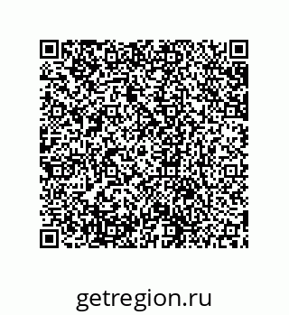 79631677057