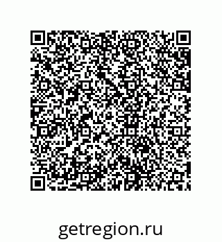 79631677058