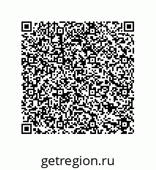 79631677059