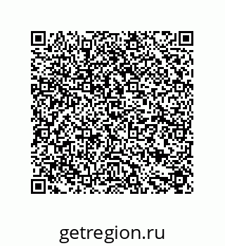 79631677061