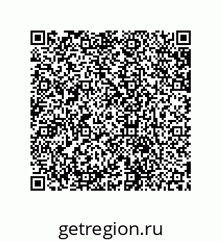 79631677063
