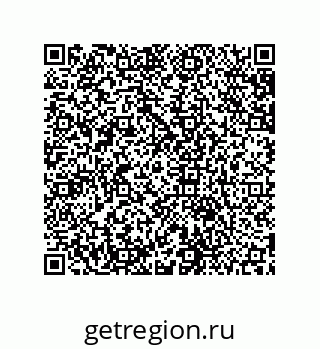 79631677064