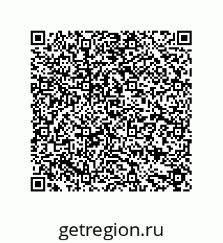 79631677076