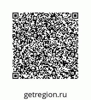 79631677085