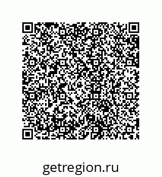 79631677086