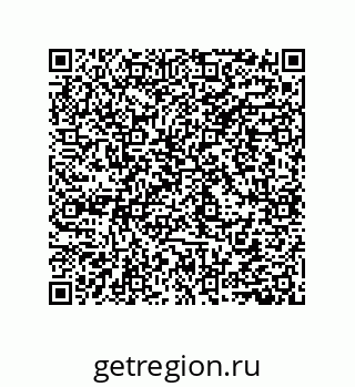 79631677089