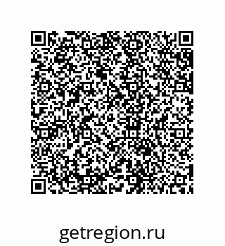 79631677098