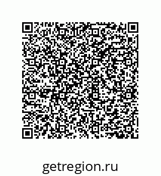 79631677100