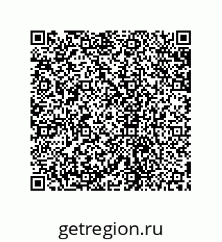 79631677106