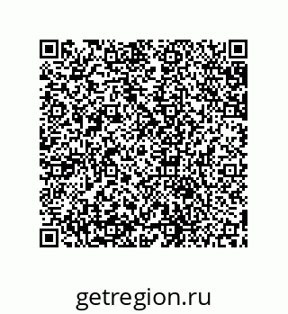 79631677119