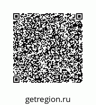 79631677121