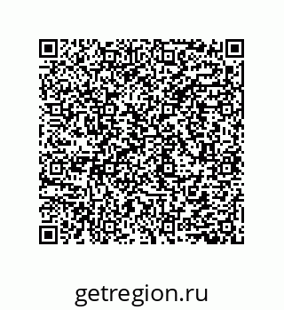 79631677128