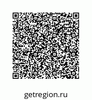 79631677129