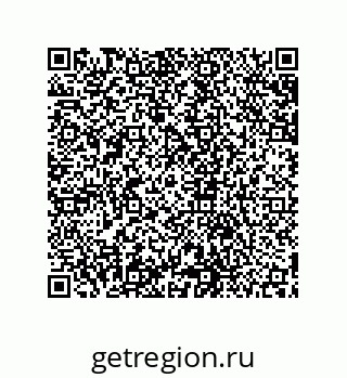 79631677140