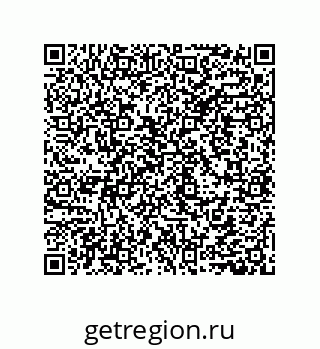 79631677142