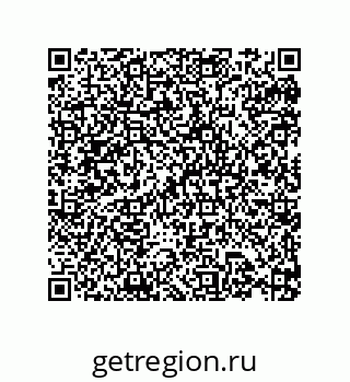 79631677146