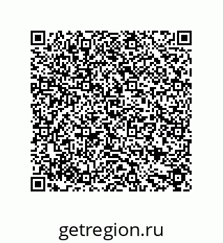 79631677149