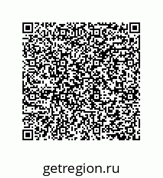 79631677151