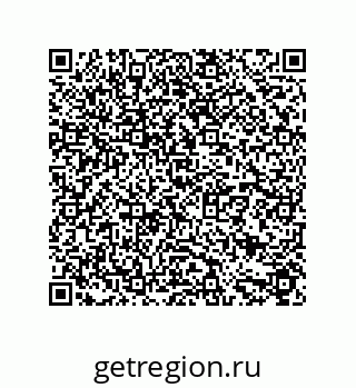 79631677154