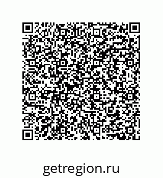 79631677160