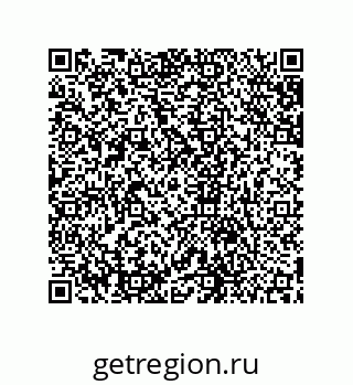 79631677171