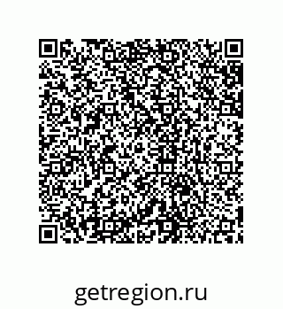 79631677176
