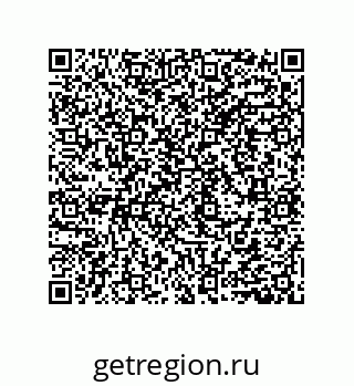 79631677178