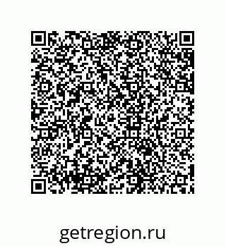 79631677181