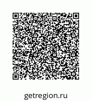 79631677188