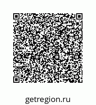 79631677190