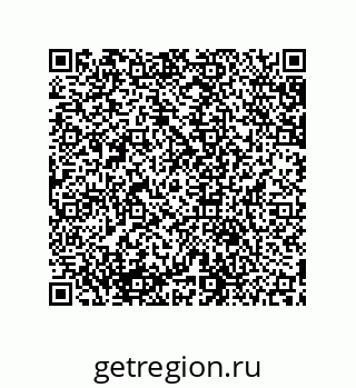 79631677198