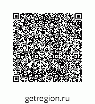 79631677199