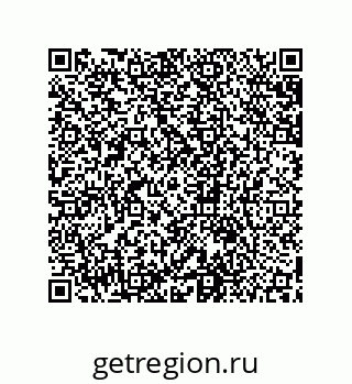 79631677204