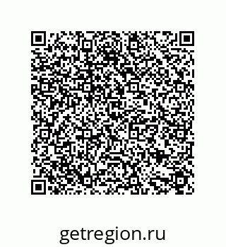 79631677209