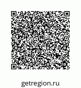 79631677214