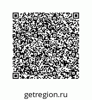 79631677216