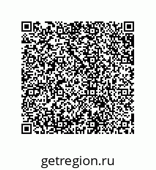 79631677220
