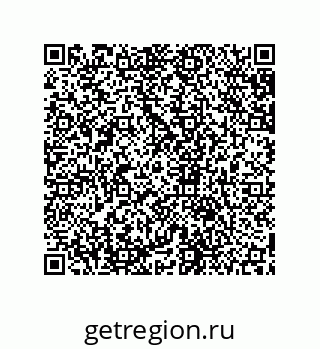 79631677228