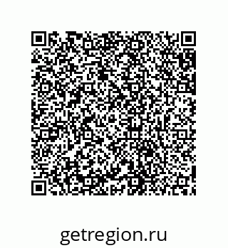 79631677230