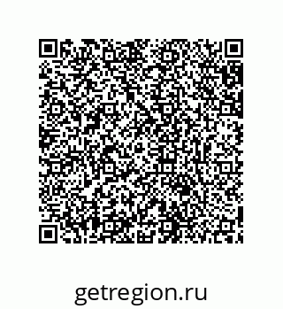 79631677236