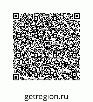 79631677237