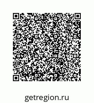 79631677244