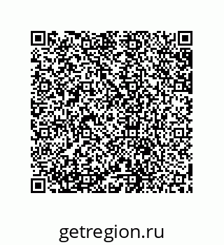 79631677257