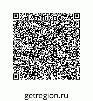 79631677258