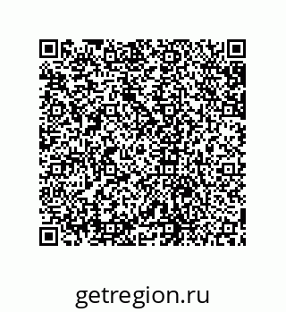 79631677269