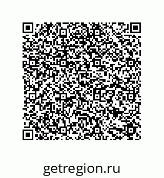 79631677273