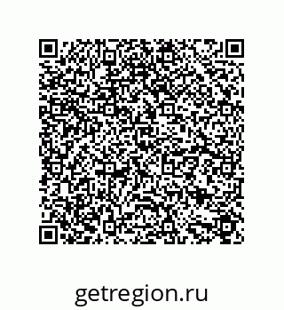 79631677276